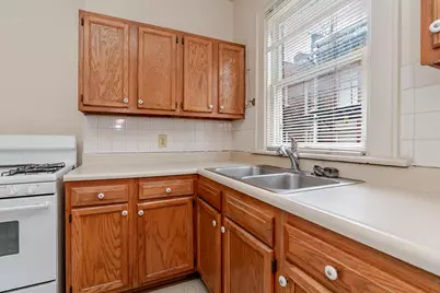 9-11-15 E Norwich Avenue, Columbus, OH 43201 - Photo 26