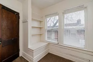 9-11-15 E Norwich Ave, Columbus, OH 43201 - Photo 36