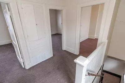 9-11-15 E Norwich Avenue, Columbus, OH 43201 - Photo 12