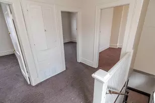 9-11-15 E Norwich Ave, Columbus, OH 43201 - Photo 12