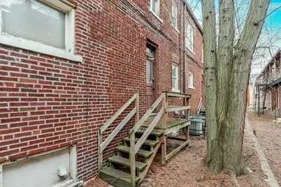 9-11-15 E Norwich Avenue, Columbus, OH 43201 - Photo 46