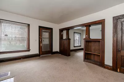 9-11-15 E Norwich Avenue, Columbus, OH 43201 - Photo 20