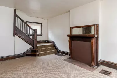 9-11-15 E Norwich Avenue, Columbus, OH 43201 - Photo 18