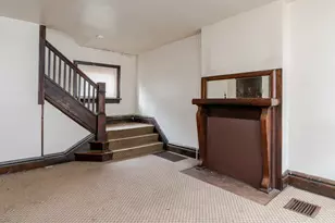 9-11-15 E Norwich Ave, Columbus, OH 43201 - Photo 18