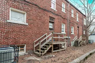 9-11-15 E Norwich Ave, Columbus, OH 43201 - Photo 44