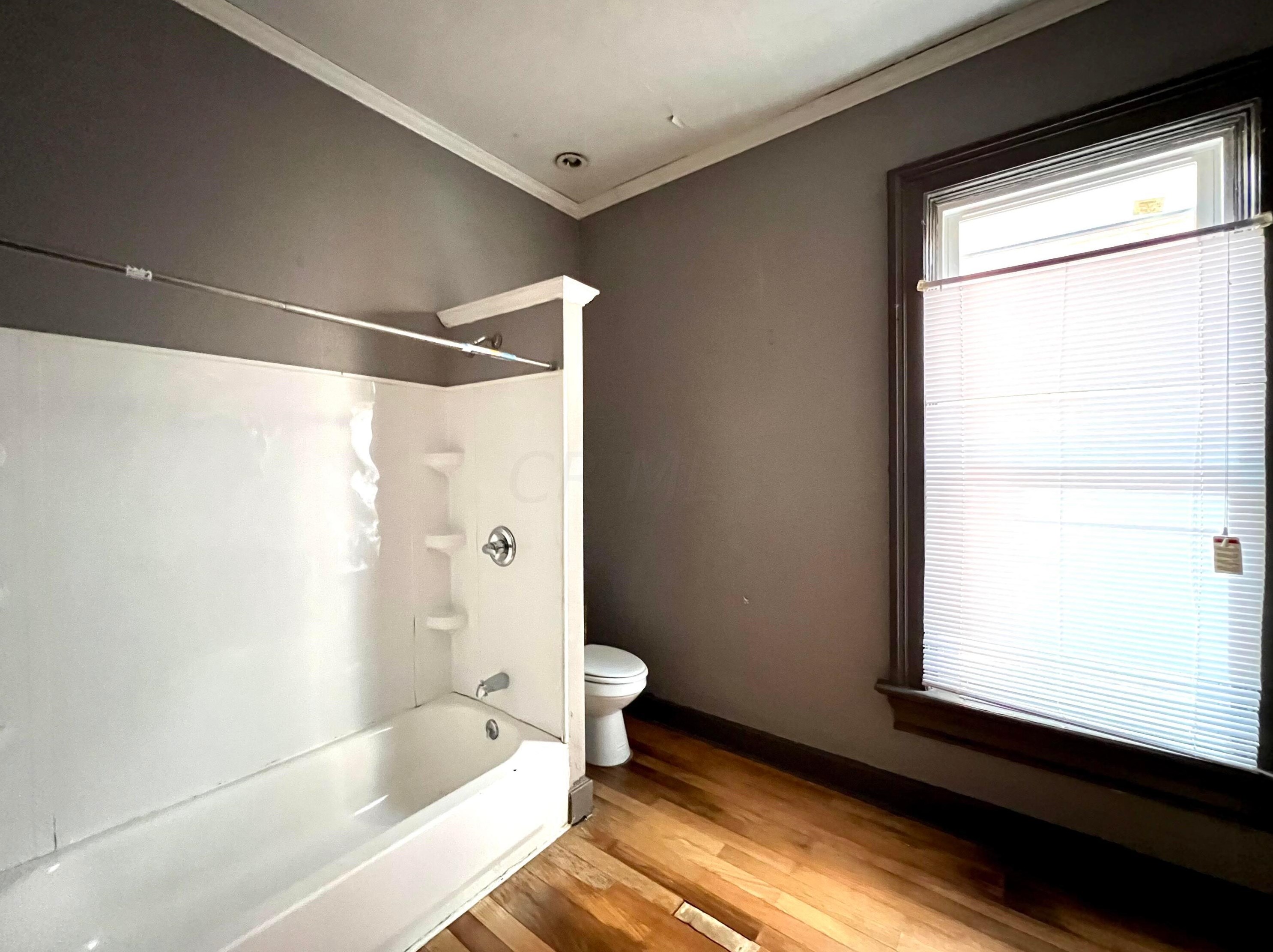 79 21, Columbus OH 43203-1552 exterior