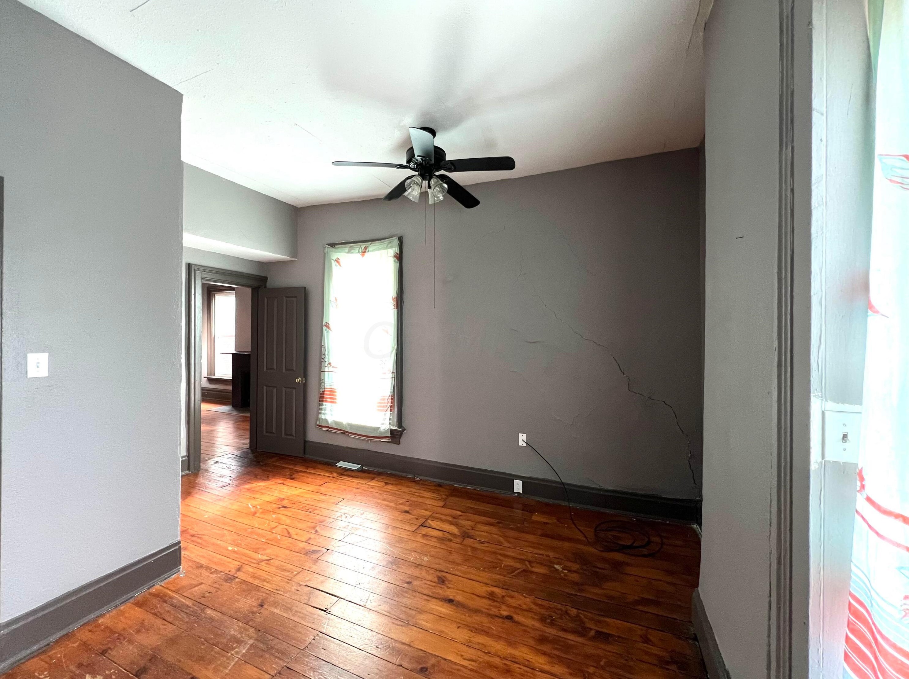 79 21, Columbus OH 43203-1552 exterior