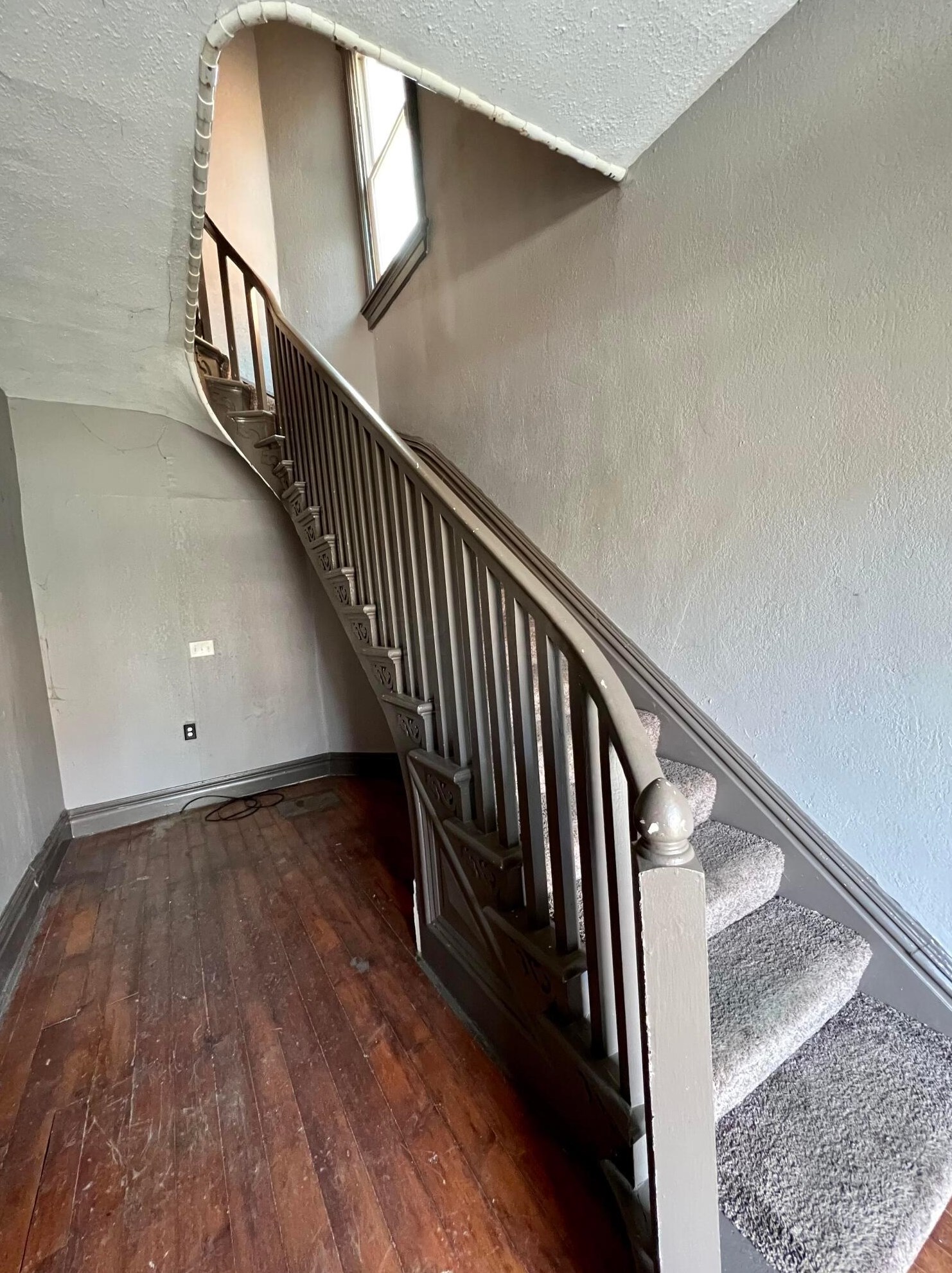 79 21, Columbus OH 43203-1552 exterior