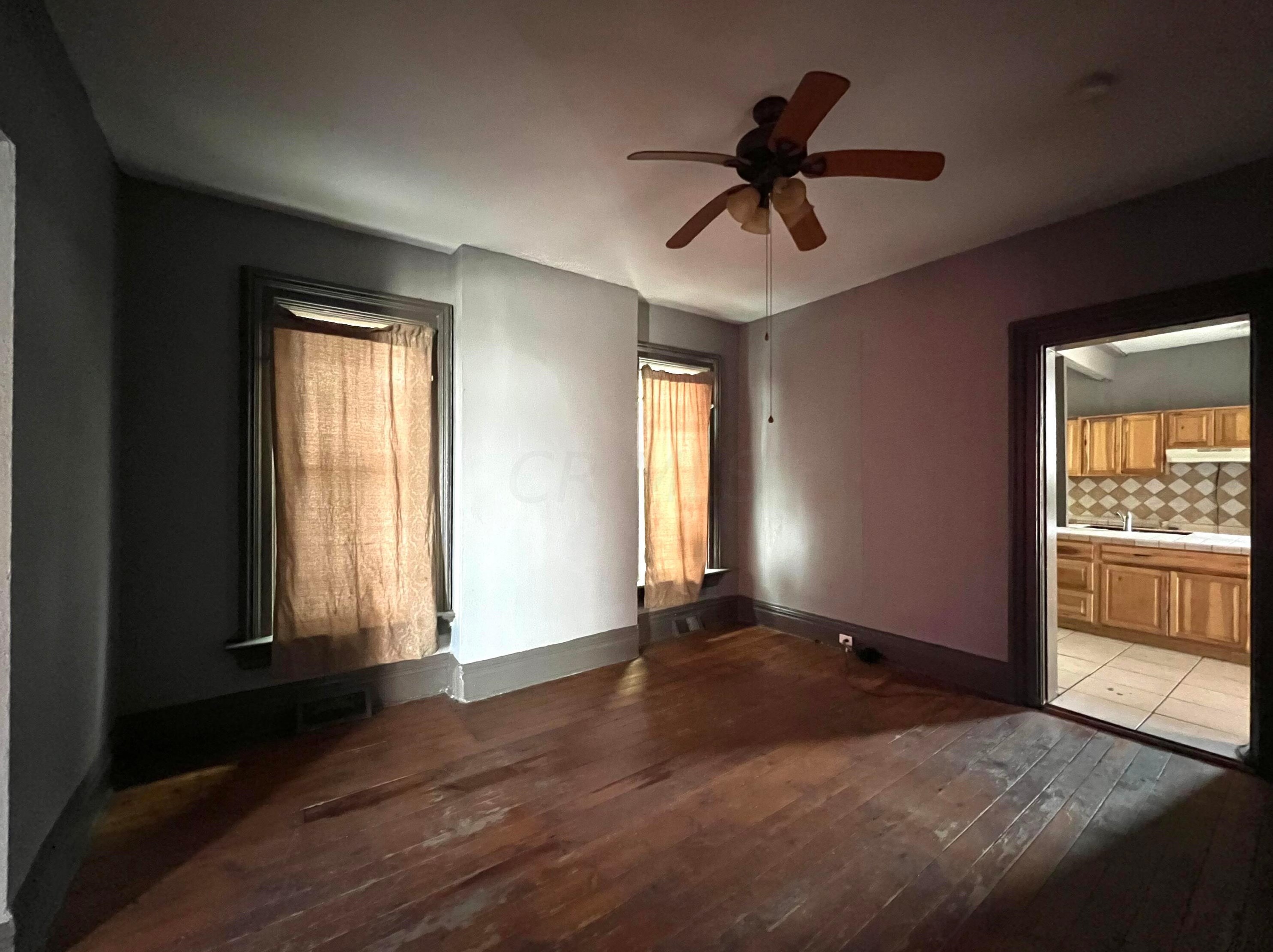 79 21, Columbus OH 43203-1552 exterior