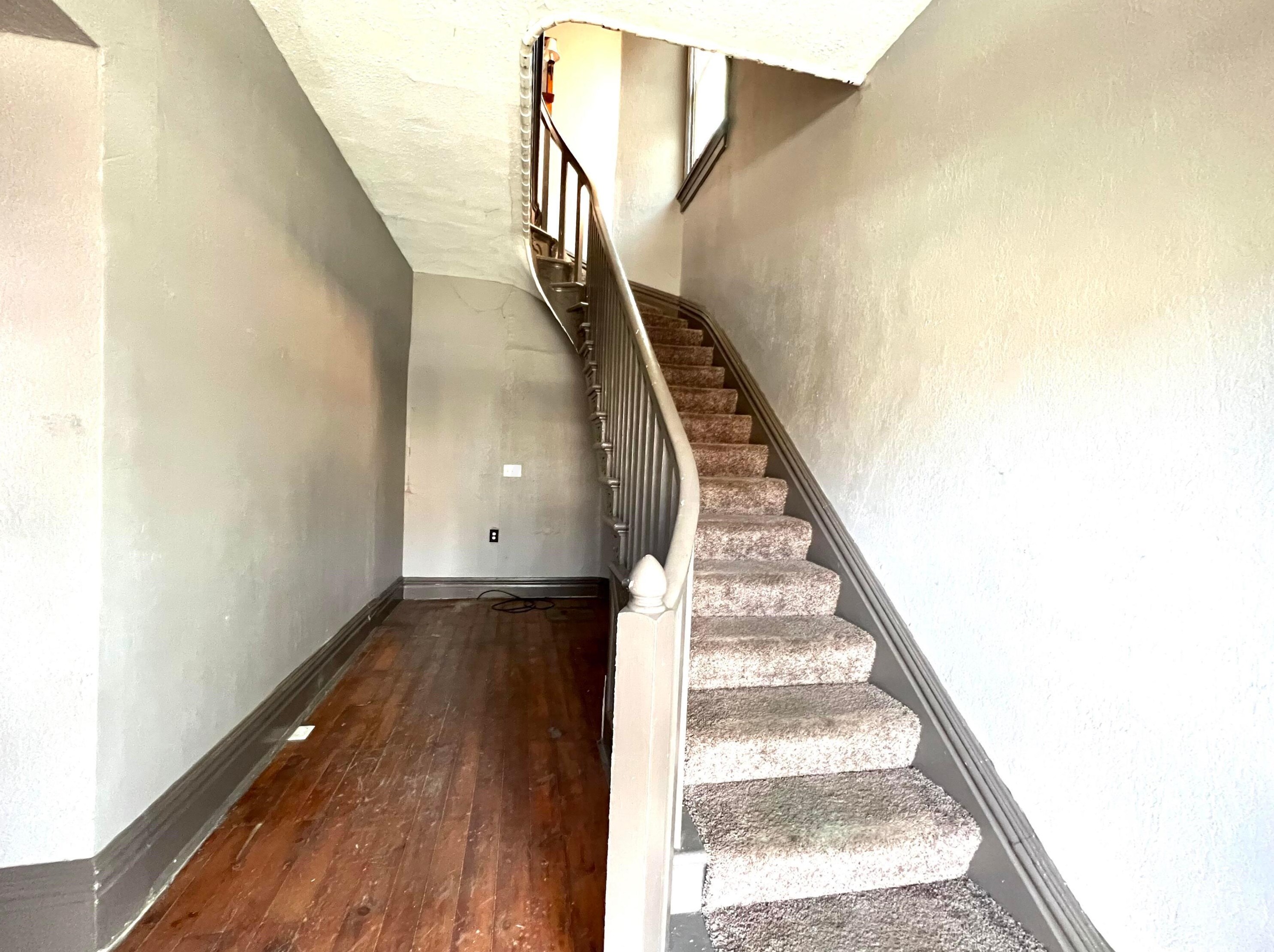 79 21, Columbus OH 43203-1552 exterior