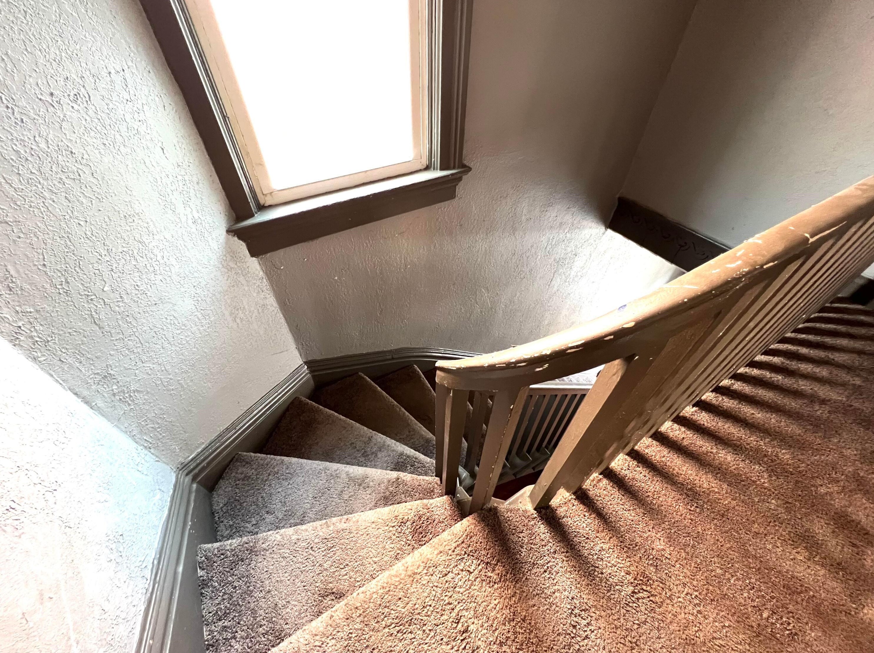 79 21, Columbus OH 43203-1552 exterior