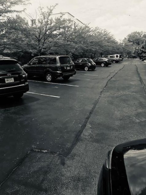 1083 Sells Ave, Columbus OH  43212-1362 exterior