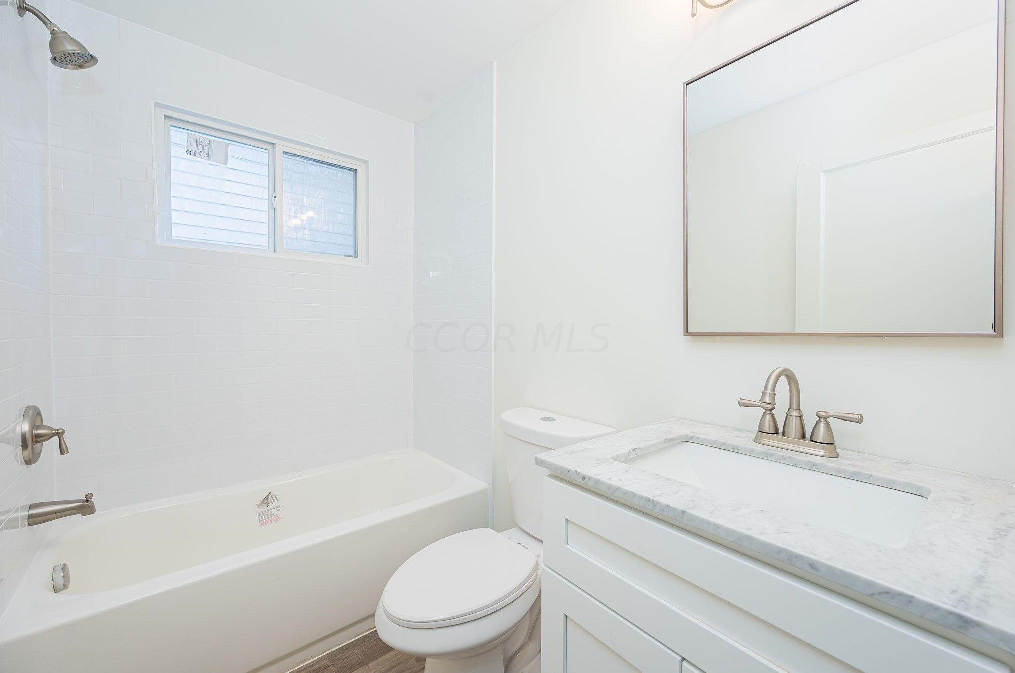 507 Woodrow Ave, Columbus OH  43207-2067 exterior