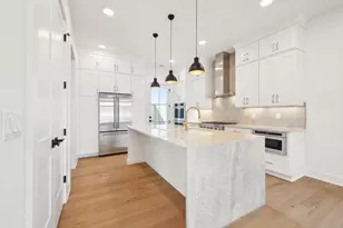 2808 Kobuk Dr, Columbus, OH 43228 - Photo 18