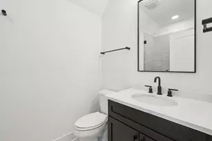 2808 Kobuk Dr, Columbus, OH 43228 - Photo 52