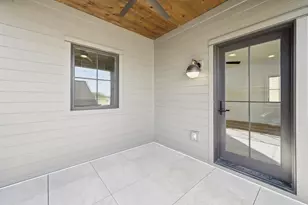 2808 Kobuk Dr, Columbus, OH 43228 - Photo 38