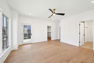 2808 Kobuk Dr, Columbus, OH 43228 - Photo 32