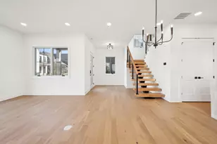 2808 Kobuk Dr, Columbus, OH 43228 - Photo 12