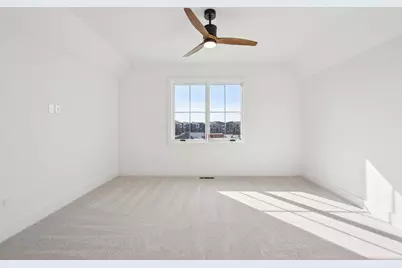2808 Kobuk Drive, Columbus, OH 43228 - Photo 54