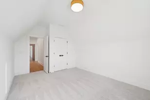 2808 Kobuk Dr, Columbus, OH 43228 - Photo 46