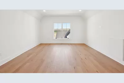 2808 Kobuk Drive, Columbus, OH 43228 - Photo 50