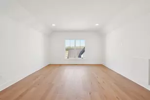 2808 Kobuk Dr, Columbus, OH 43228 - Photo 50