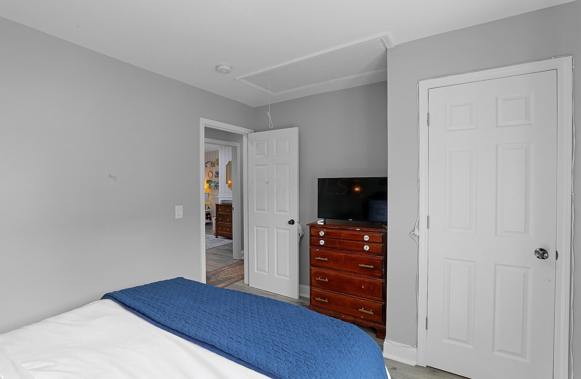 579 Fairwood Ave, Columbus OH 43205-2511 exterior