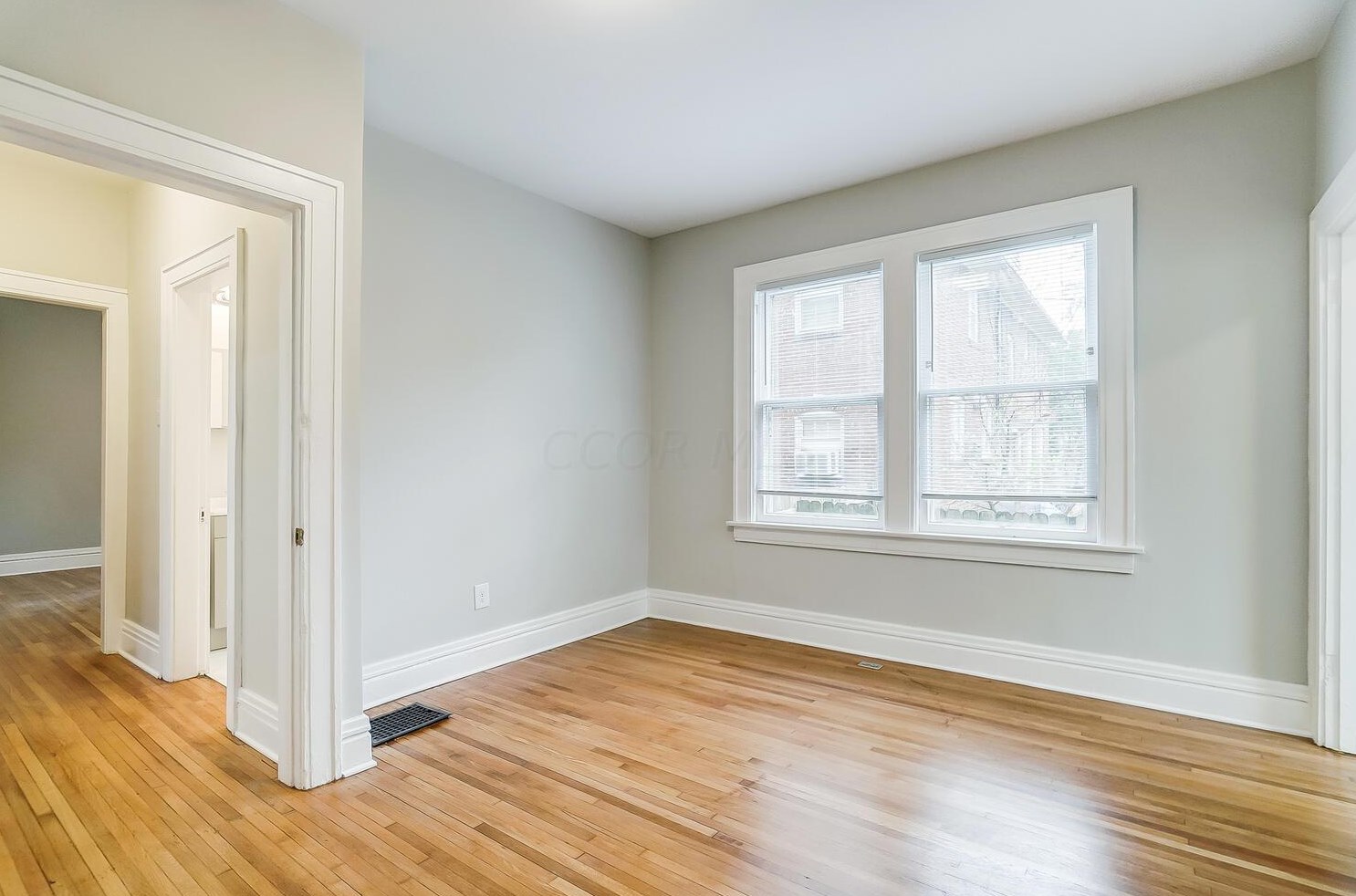 1685 Franklin Ave, Columbus OH 43085-3187 exterior