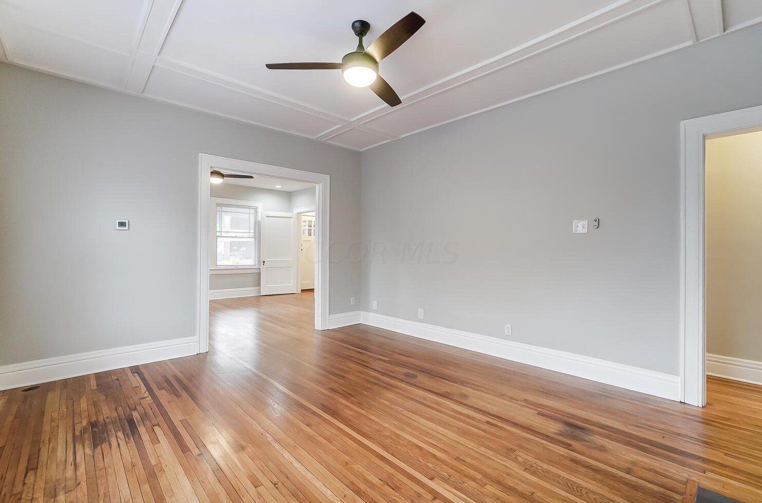 1685 Franklin Ave, Columbus OH 43085-3187 exterior