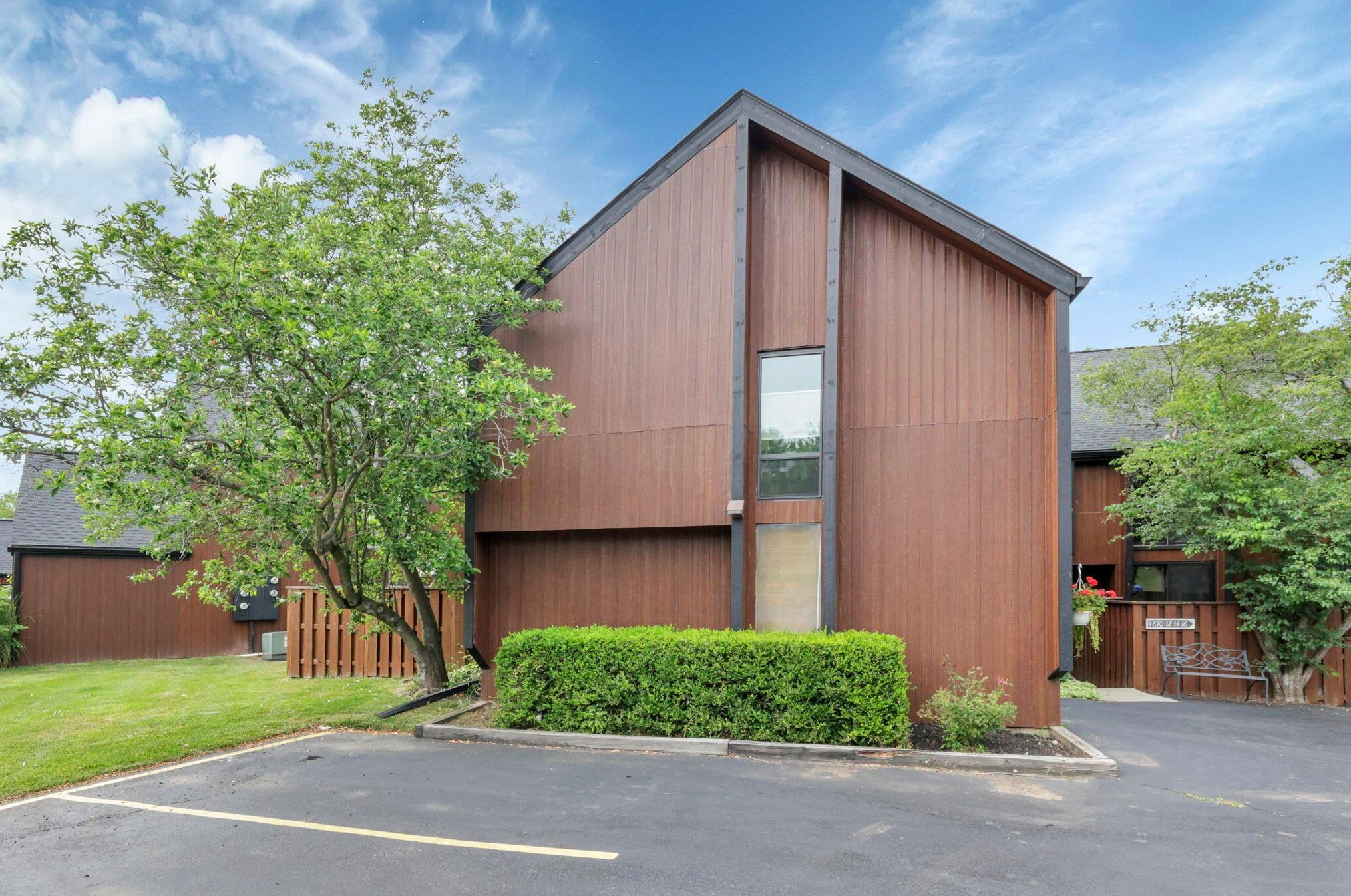 4810 Crazy Horse Ln #1, Westerville, OH 43081