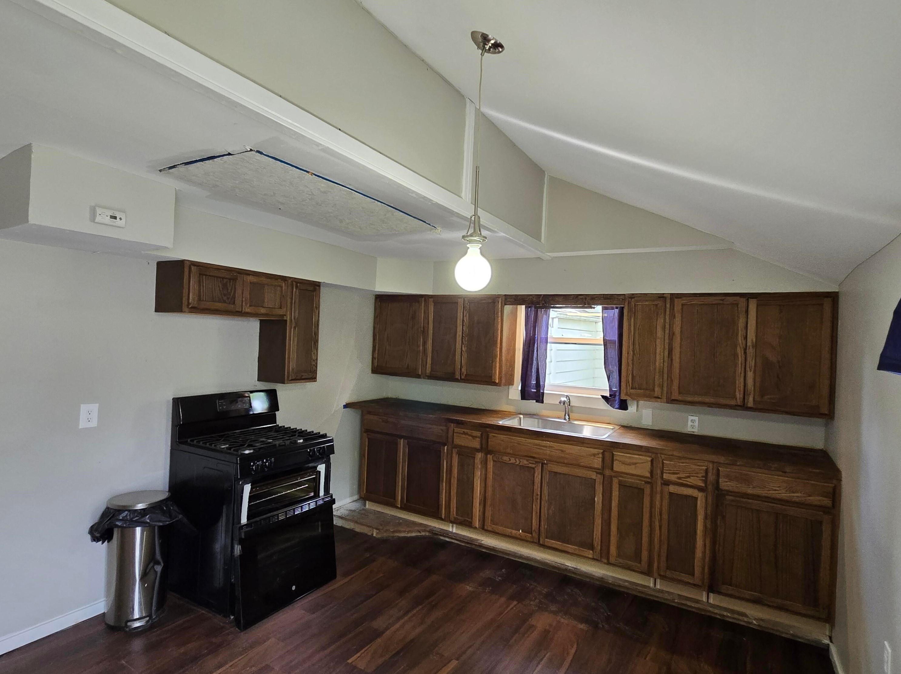 978 19 Ave, Columbus OH 43211-2458 exterior