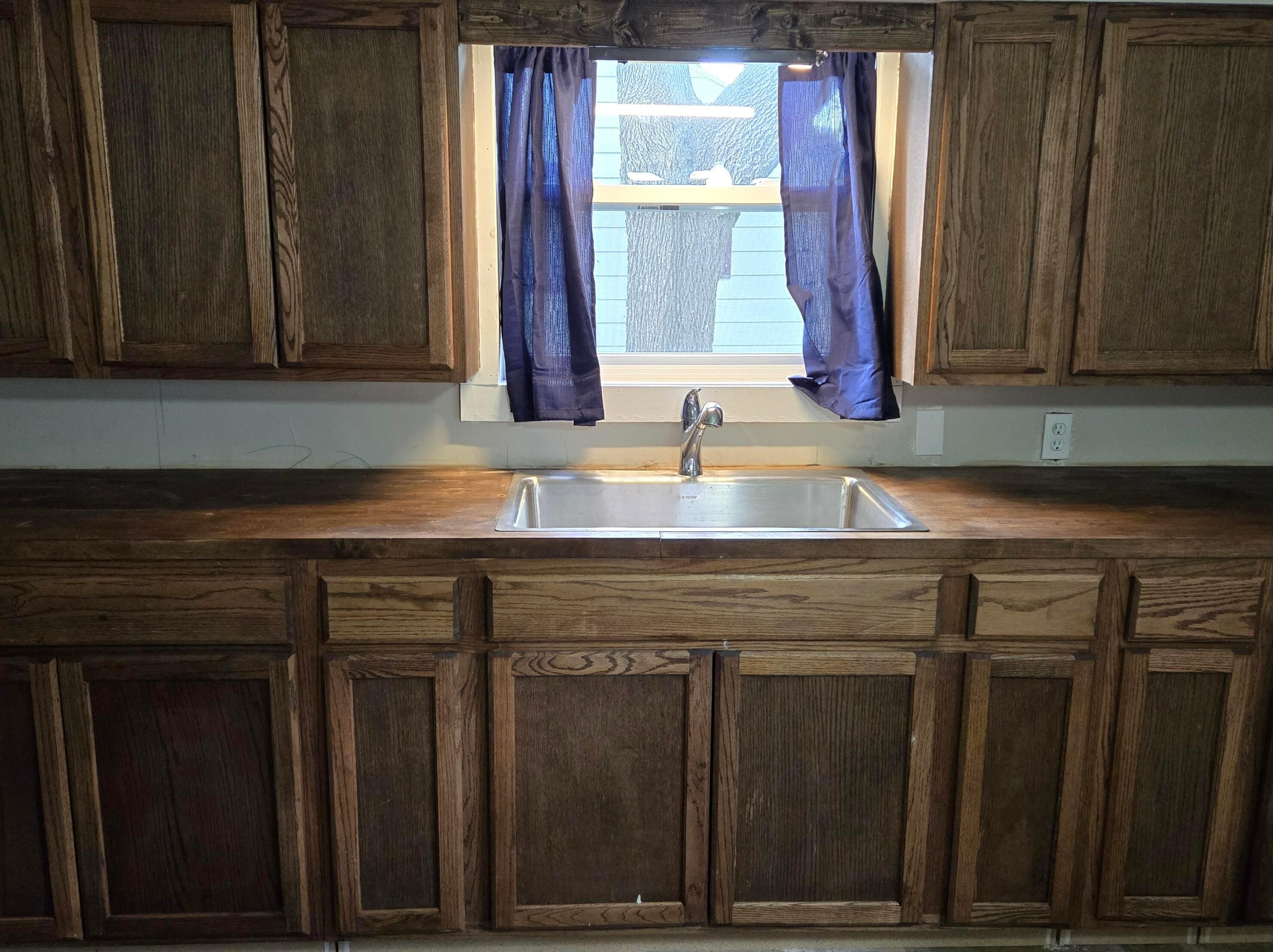 978 19 Ave, Columbus OH 43211-2458 exterior