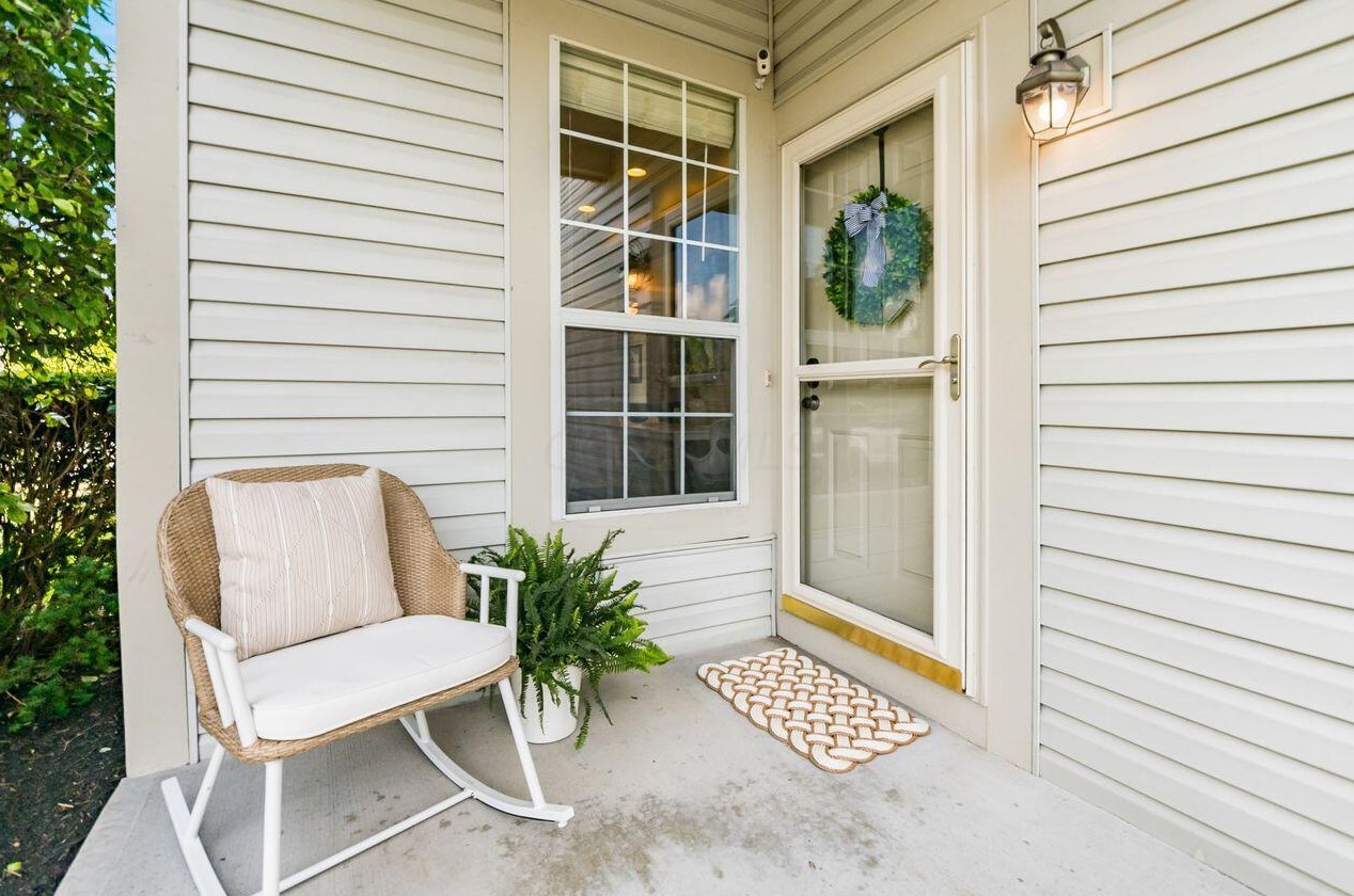 2630 Village Pier Ln, Hilliard, OH 43026