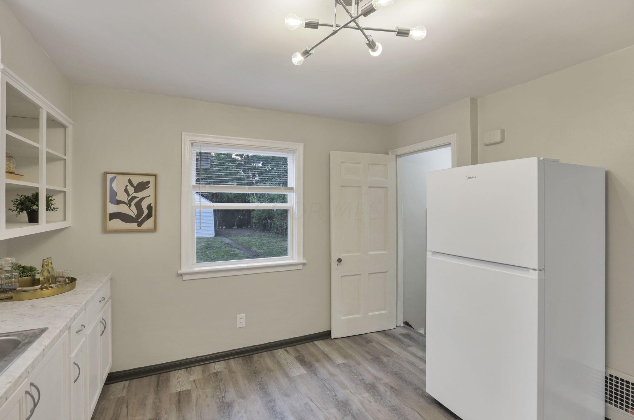 1388 Ohio Ave, Columbus OH 43206-1525 exterior