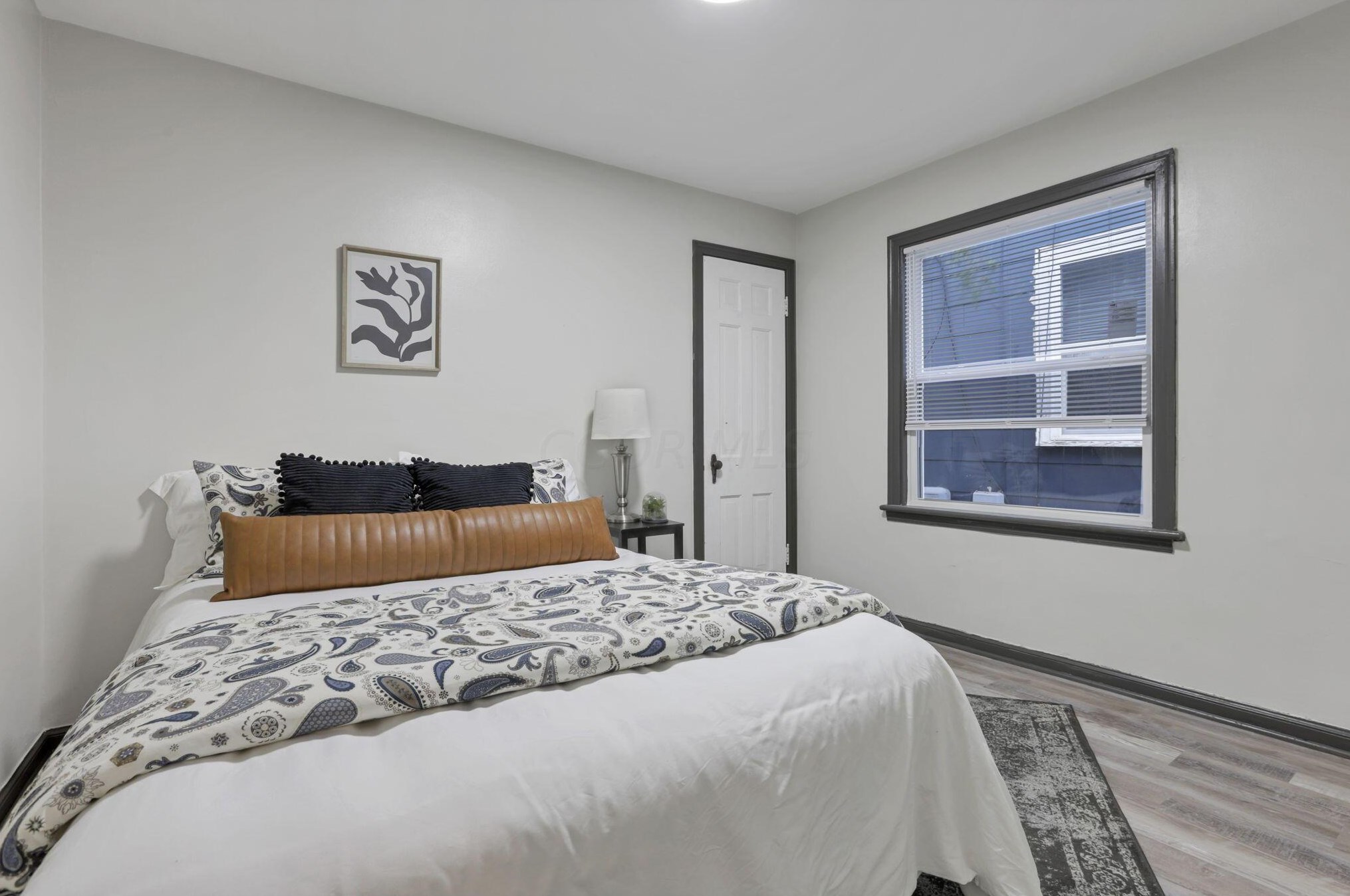 1388 Ohio Ave, Columbus OH 43206-1525 exterior