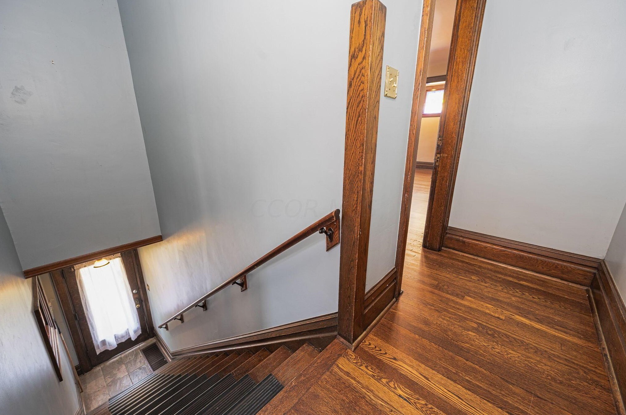 1321 Bryden Rd, Columbus OH 43205-2046 exterior