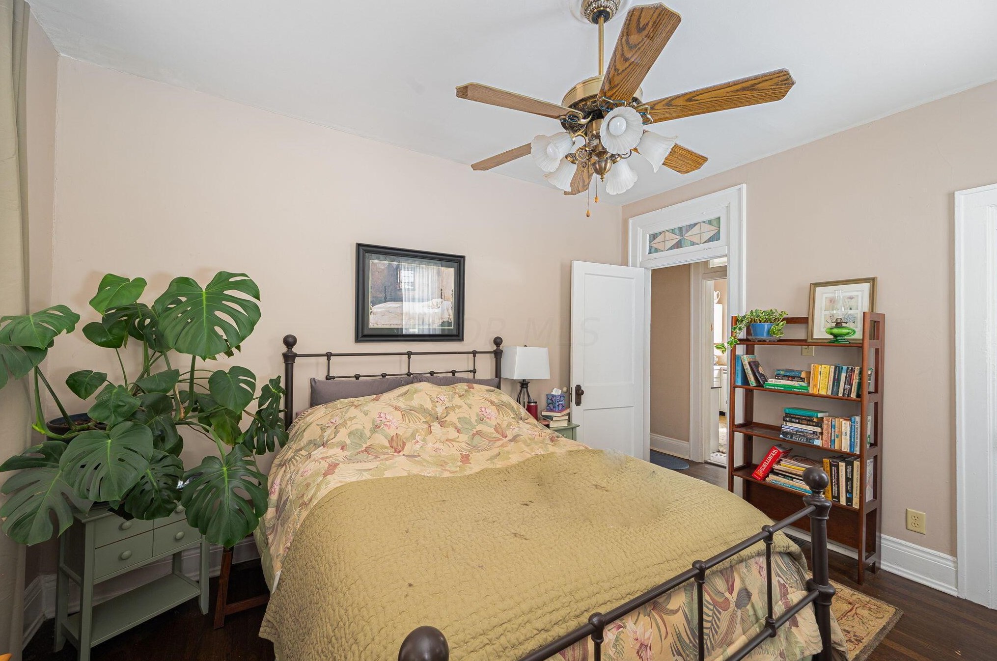 1321 Bryden Rd, Columbus OH 43205-2046 exterior