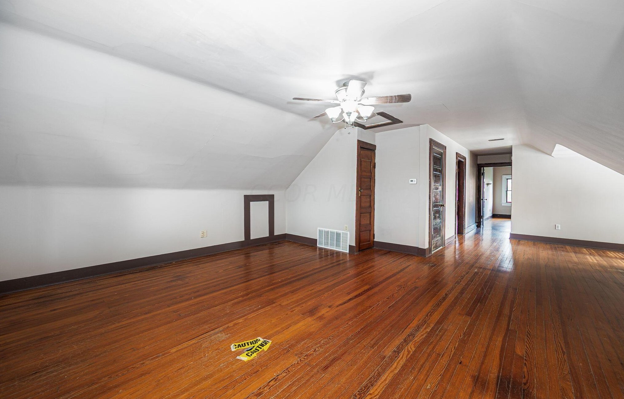 1321 Bryden Rd, Columbus OH 43205-2046 exterior