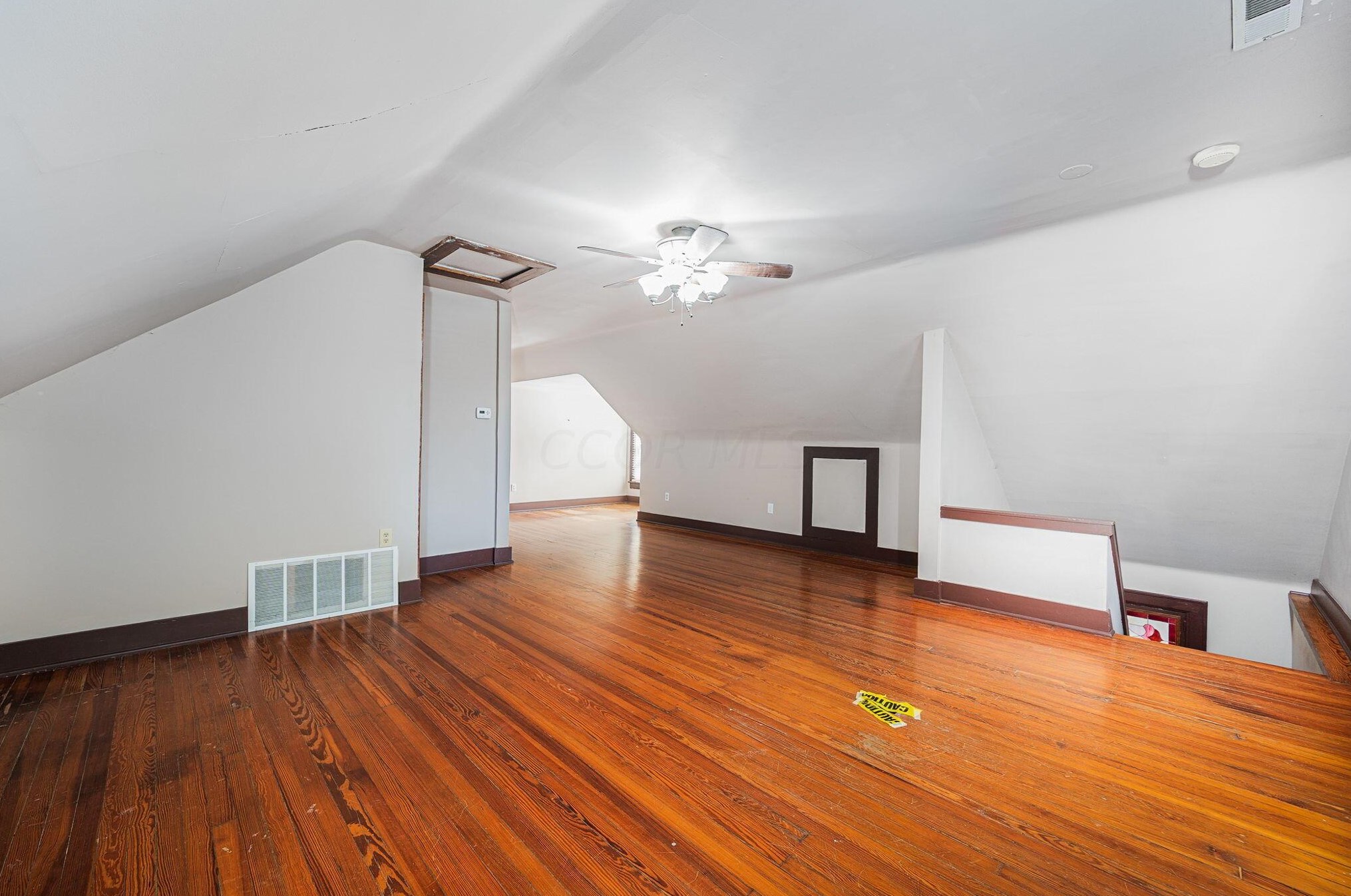 1321 Bryden Rd, Columbus OH 43205-2046 exterior