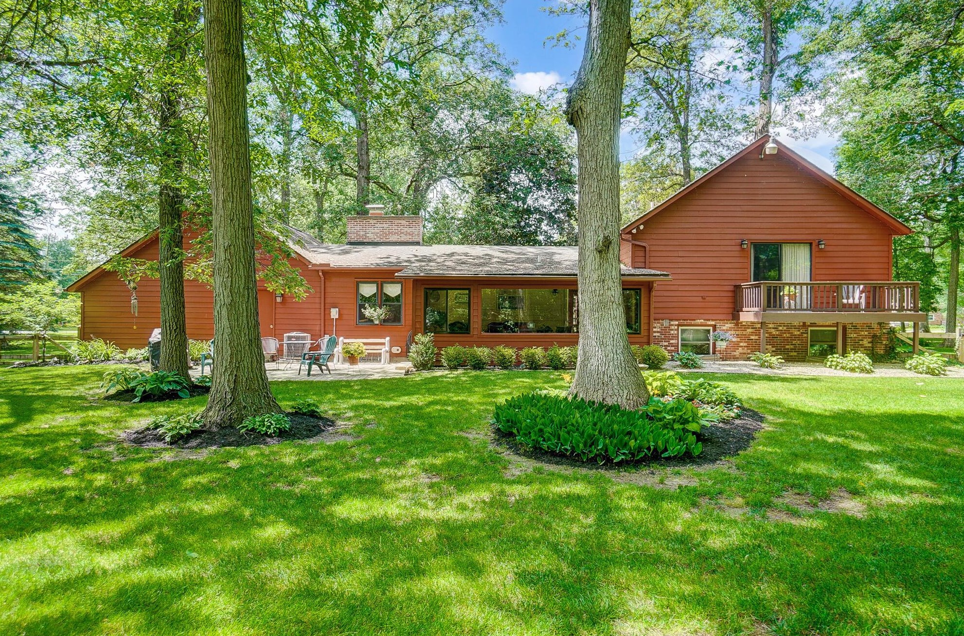1515 Itawamba Trail, London, OH 43140