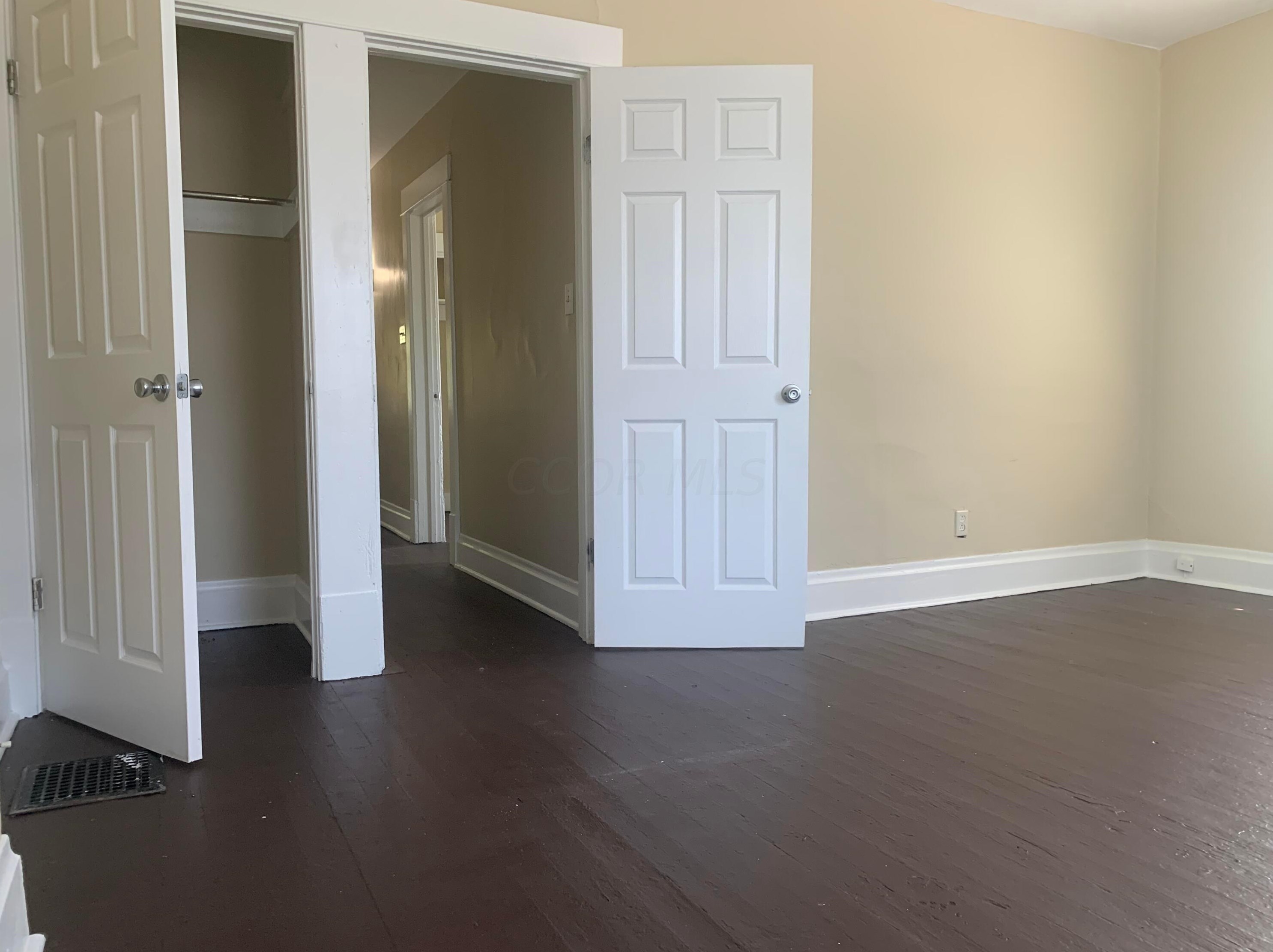 72 Eureka Ave, Columbus OH  43204-3200 exterior