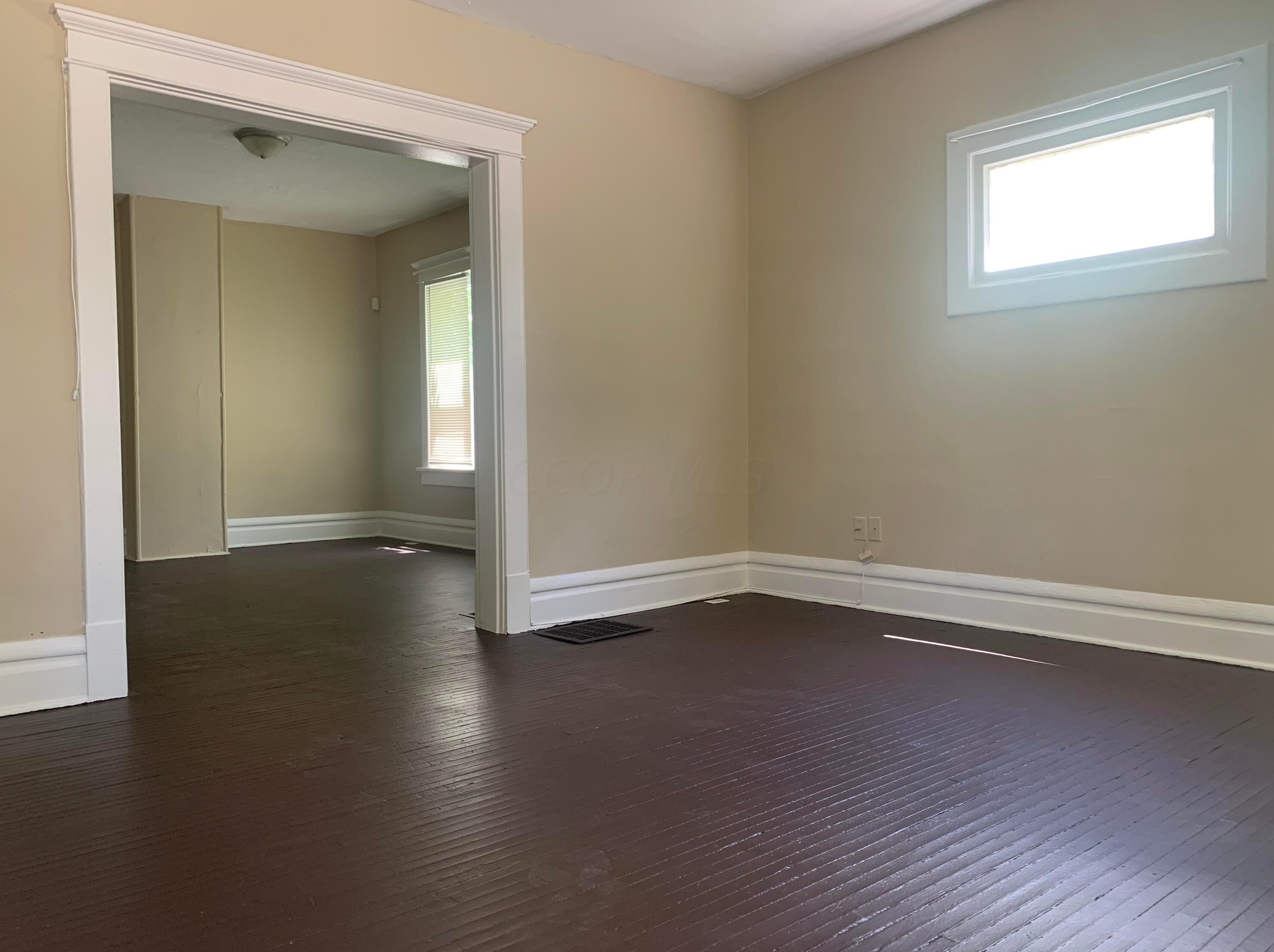 72 Eureka Ave, Columbus OH  43204-3200 exterior