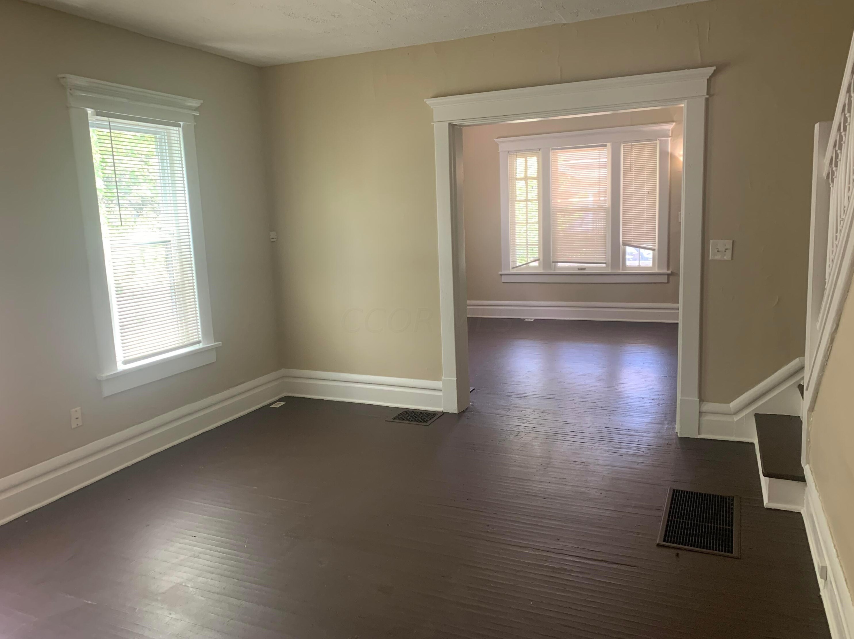 72 Eureka Ave, Columbus OH  43204-3200 exterior