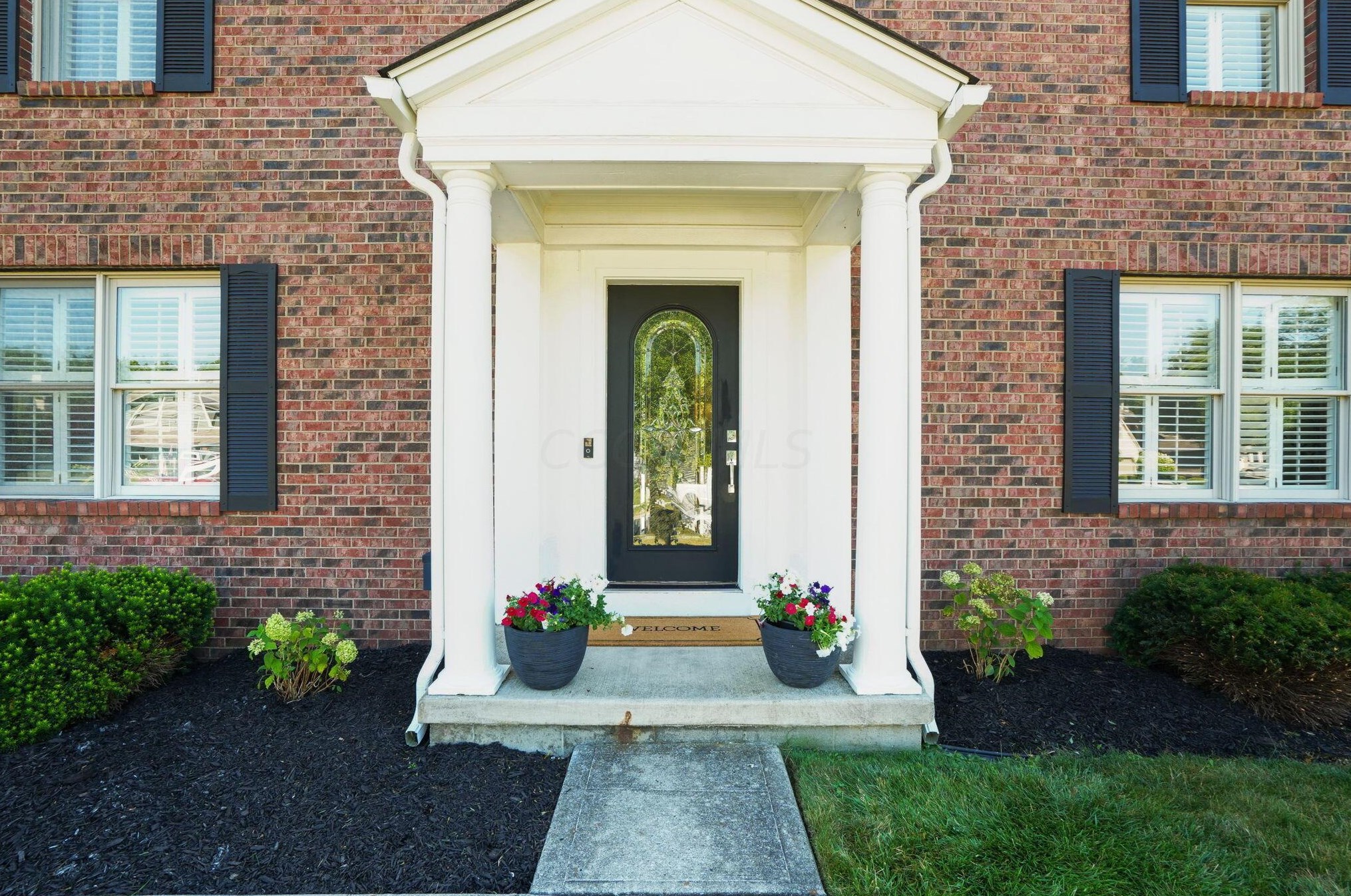 96 Alyssa Dr, Pickerington, OH 43147