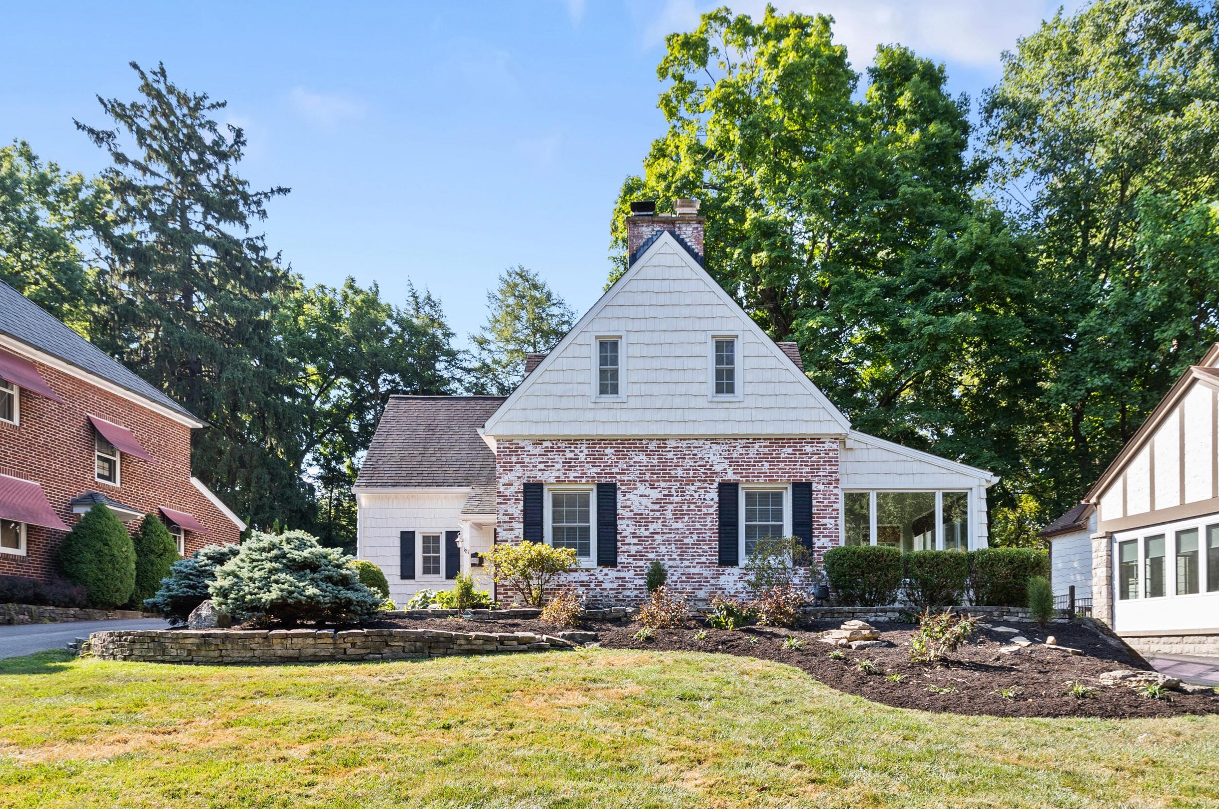 181 Amazon Pl, Columbus, OH 43214
