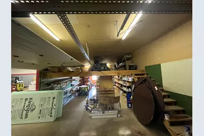 376 Dry Lane Road, La Rue, OH 43332 - Photo 44