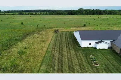 376 Dry Lane Road, La Rue, OH 43332 - Photo 8