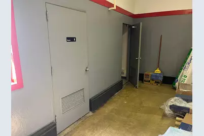 376 Dry Lane Road, La Rue, OH 43332 - Photo 40