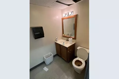 376 Dry Lane Road, La Rue, OH 43332 - Photo 42