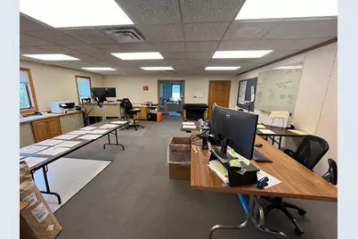 376 Dry Lane Road, La Rue, OH 43332 - Photo 22